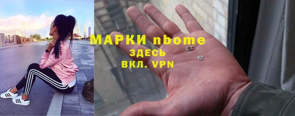 PSILOCYBIN Майский