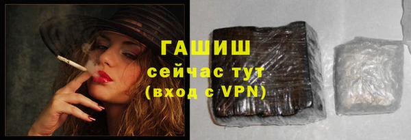 гидра Медногорск