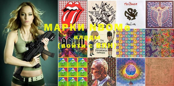 PSILOCYBIN Майский