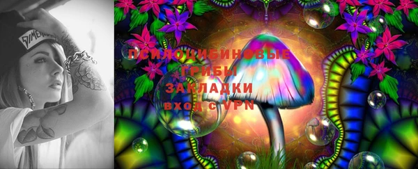 гашиш Медвежьегорск